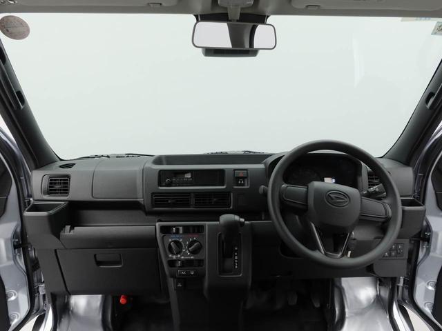 ハイゼットカーゴDX(愛知県)の中古車