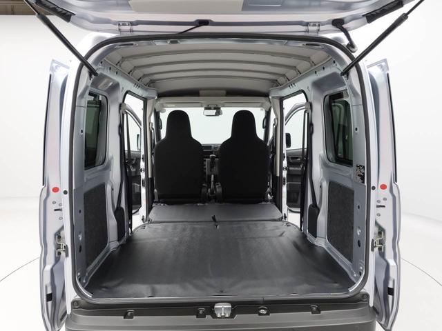 ハイゼットカーゴDX(愛知県)の中古車