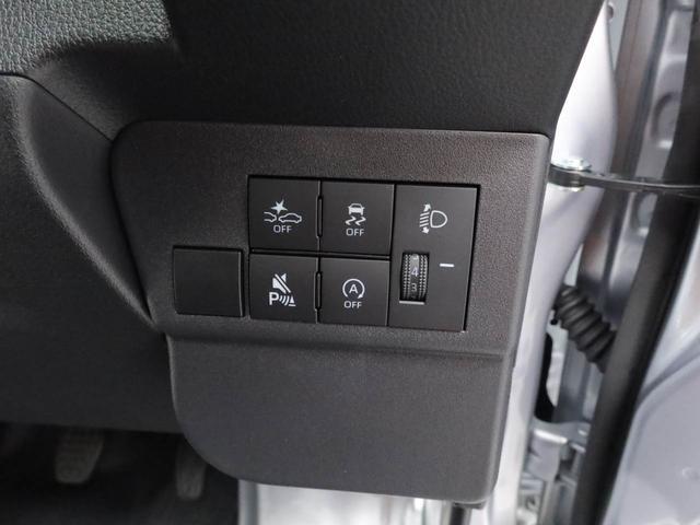 ハイゼットカーゴDX(愛知県)の中古車