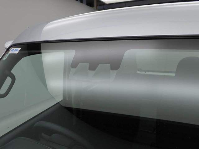 ハイゼットカーゴDX(愛知県)の中古車