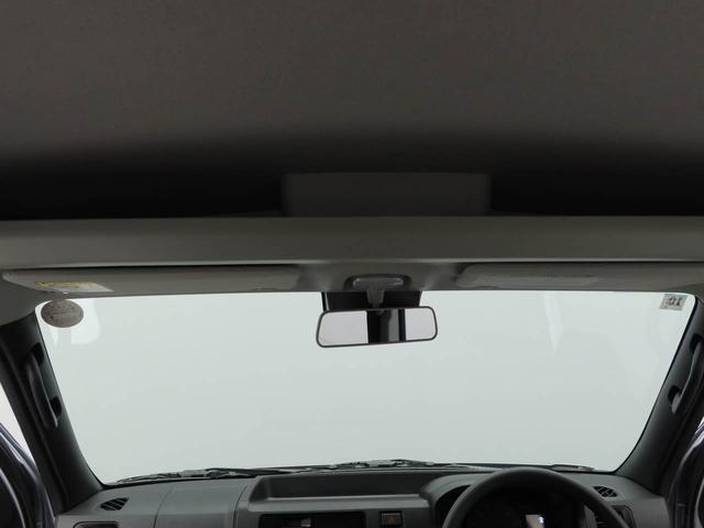 ハイゼットカーゴDX(愛知県)の中古車