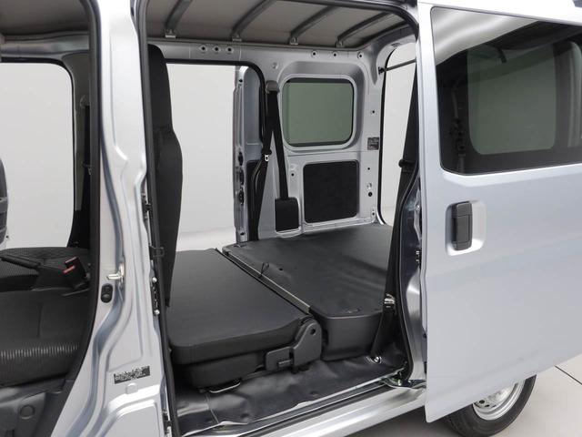 ハイゼットカーゴDX(愛知県)の中古車