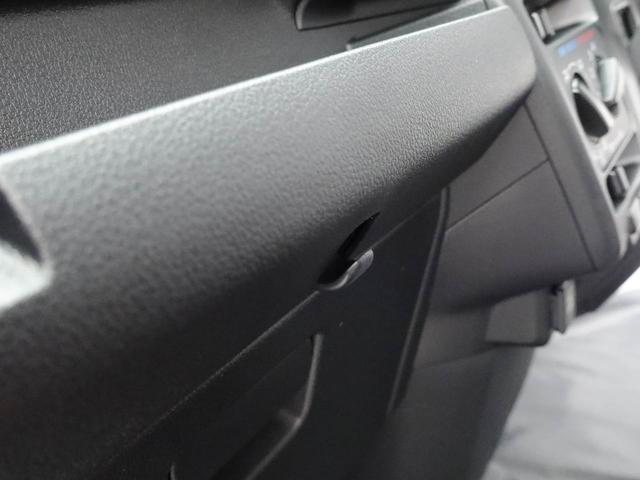 ハイゼットカーゴDX(愛知県)の中古車