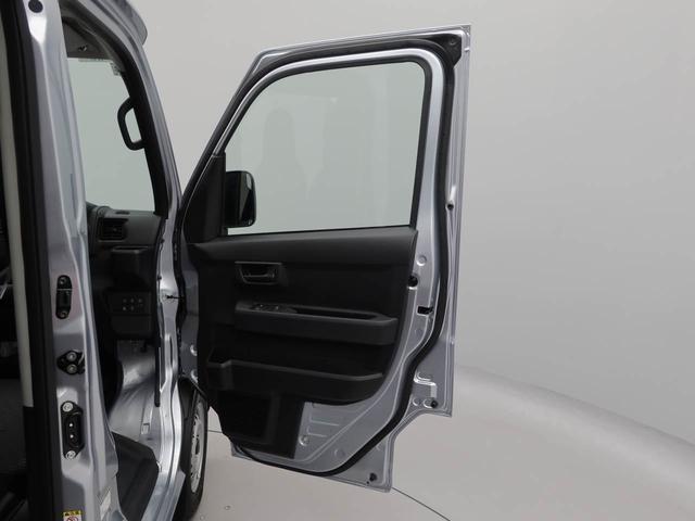 ハイゼットカーゴDX(愛知県)の中古車