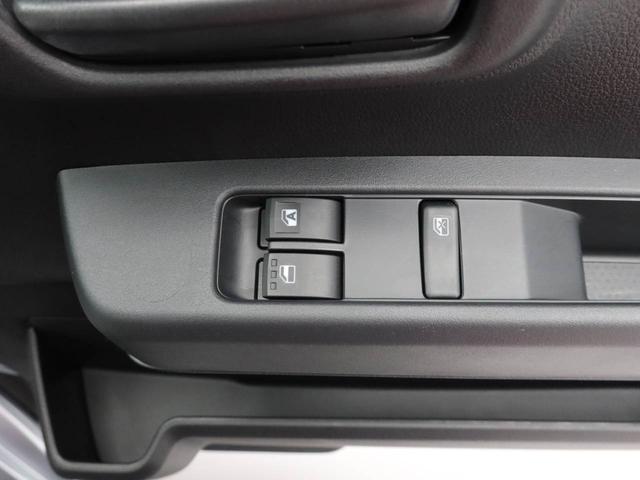 ハイゼットカーゴDX(愛知県)の中古車