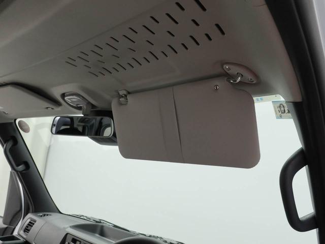ハイゼットカーゴDX(愛知県)の中古車