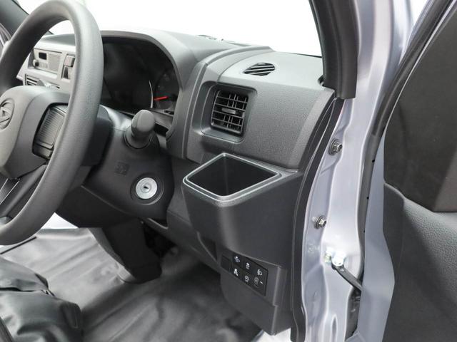 ハイゼットカーゴDX(愛知県)の中古車