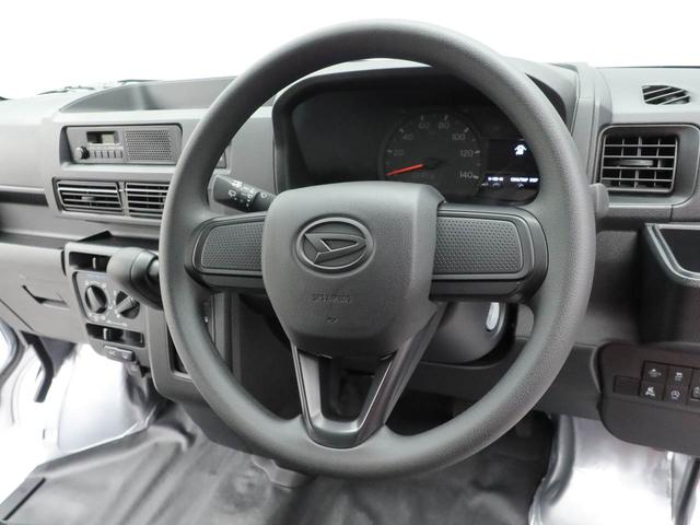 ハイゼットカーゴDX(愛知県)の中古車