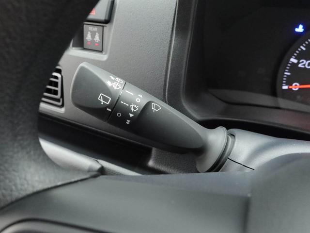 ハイゼットカーゴDX(愛知県)の中古車