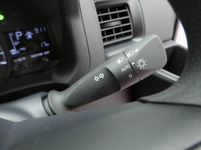 ハイゼットカーゴDX(愛知県)の中古車