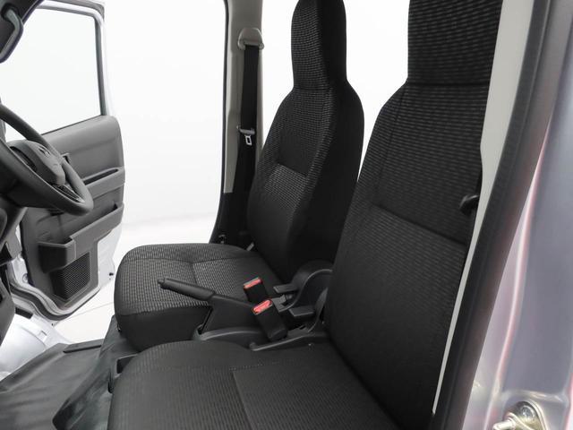 ハイゼットカーゴDX(愛知県)の中古車