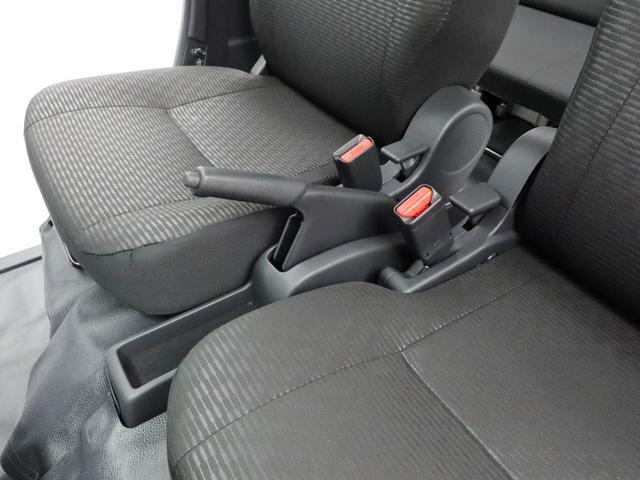 ハイゼットカーゴDX(愛知県)の中古車