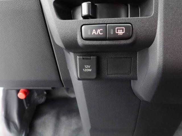 ハイゼットカーゴDX(愛知県)の中古車