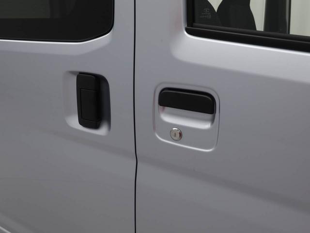 ハイゼットカーゴDX(愛知県)の中古車