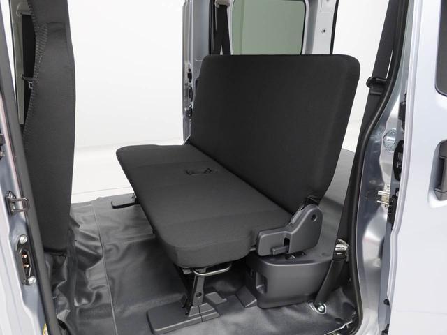 ハイゼットカーゴDX(愛知県)の中古車