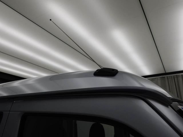 ハイゼットカーゴDX(愛知県)の中古車