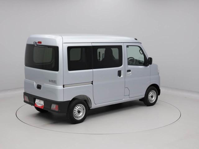 ハイゼットカーゴDX(愛知県)の中古車