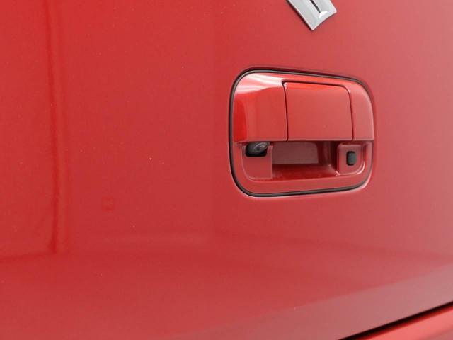 ワゴンRハイブリッドFZ(愛知県)の中古車