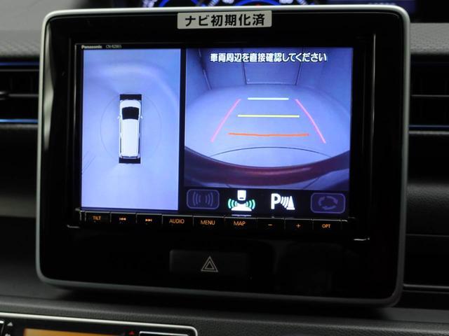ワゴンRハイブリッドFZ(愛知県)の中古車