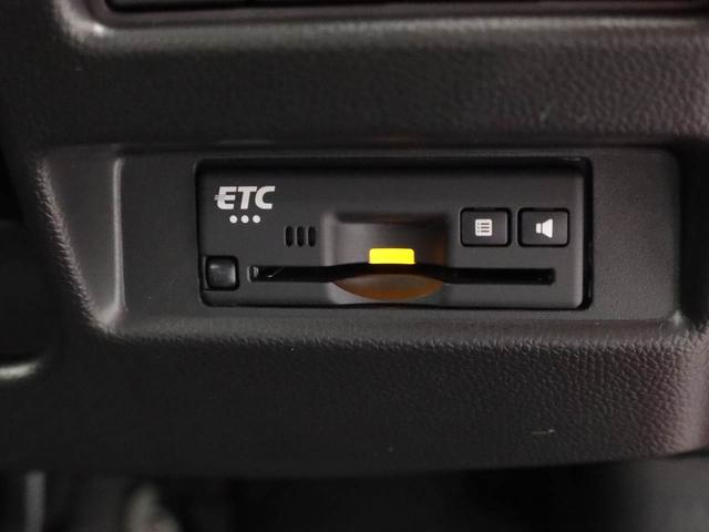 ワゴンRハイブリッドFZ(愛知県)の中古車