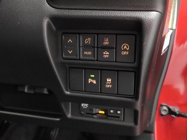 ワゴンRハイブリッドFZ(愛知県)の中古車