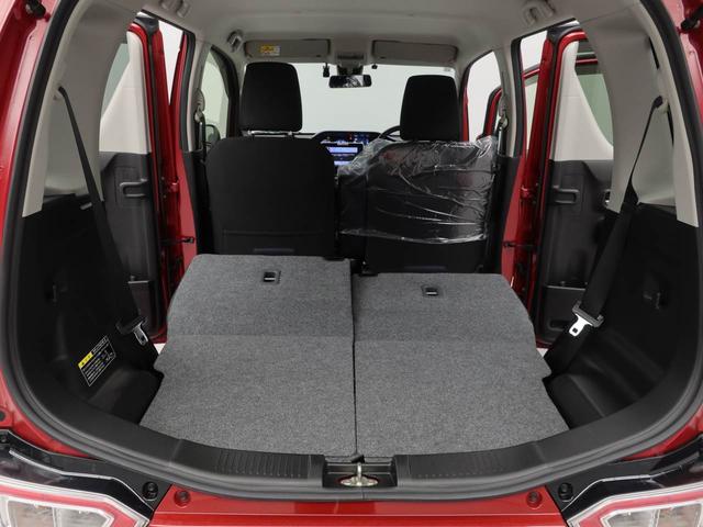 ワゴンRハイブリッドFZ(愛知県)の中古車