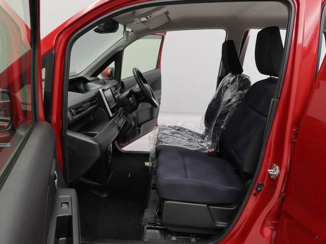 ワゴンRハイブリッドFZ(愛知県)の中古車