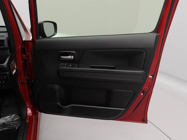 ワゴンRハイブリッドFZ(愛知県)の中古車