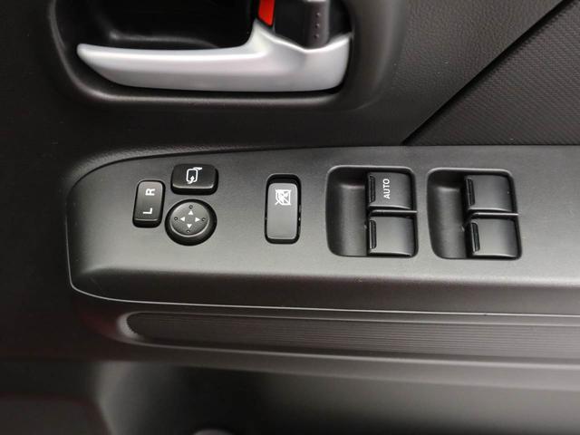 ワゴンRハイブリッドFZ(愛知県)の中古車