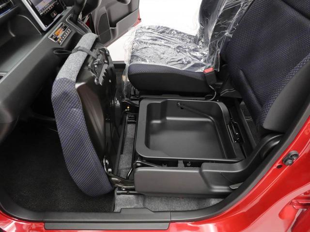 ワゴンRハイブリッドFZ(愛知県)の中古車