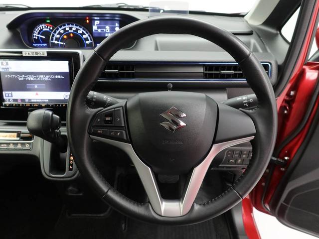 ワゴンRハイブリッドFZ(愛知県)の中古車