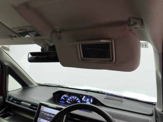 ワゴンRハイブリッドFZ(愛知県)の中古車