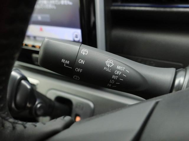 ワゴンRハイブリッドFZ(愛知県)の中古車