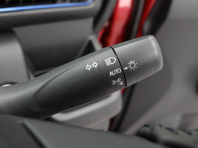 ワゴンRハイブリッドFZ(愛知県)の中古車