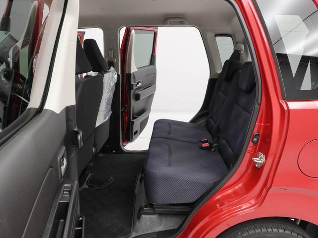 ワゴンRハイブリッドFZ(愛知県)の中古車