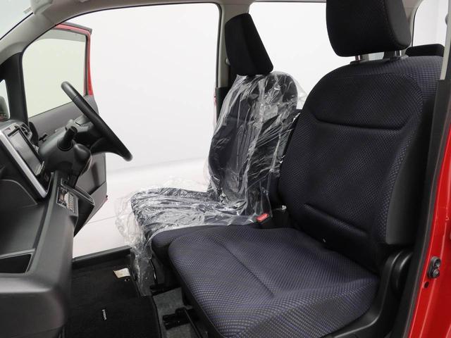 ワゴンRハイブリッドFZ(愛知県)の中古車