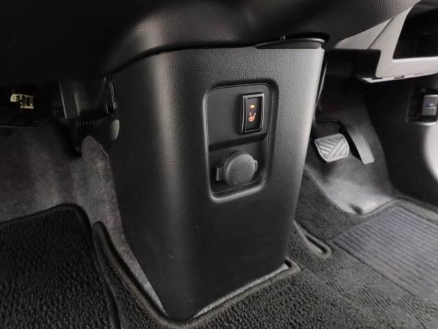 ワゴンRハイブリッドFZ(愛知県)の中古車