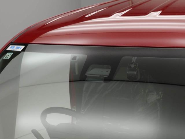 ワゴンRハイブリッドFZ(愛知県)の中古車