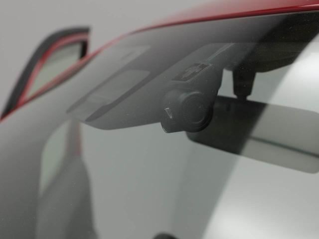 ワゴンRハイブリッドFZ(愛知県)の中古車