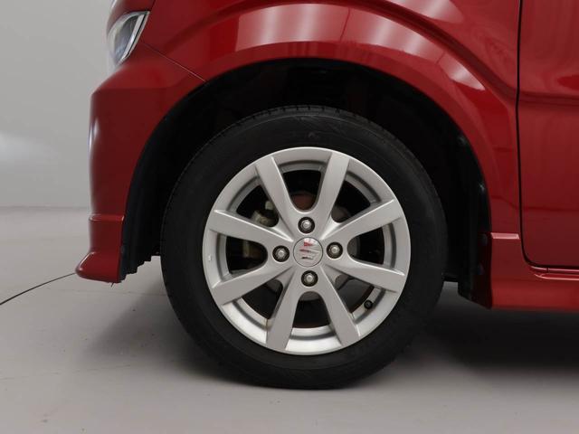 ワゴンRハイブリッドFZ(愛知県)の中古車