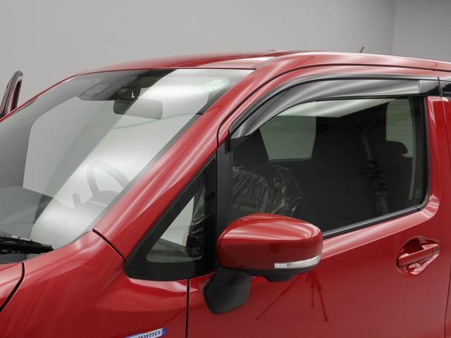 ワゴンRハイブリッドFZ(愛知県)の中古車