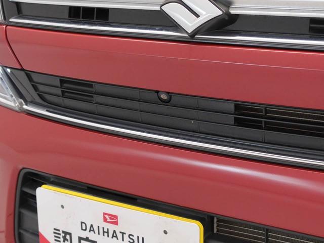 ワゴンRハイブリッドFZ(愛知県)の中古車