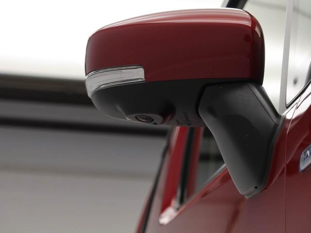 ワゴンRハイブリッドFZ(愛知県)の中古車