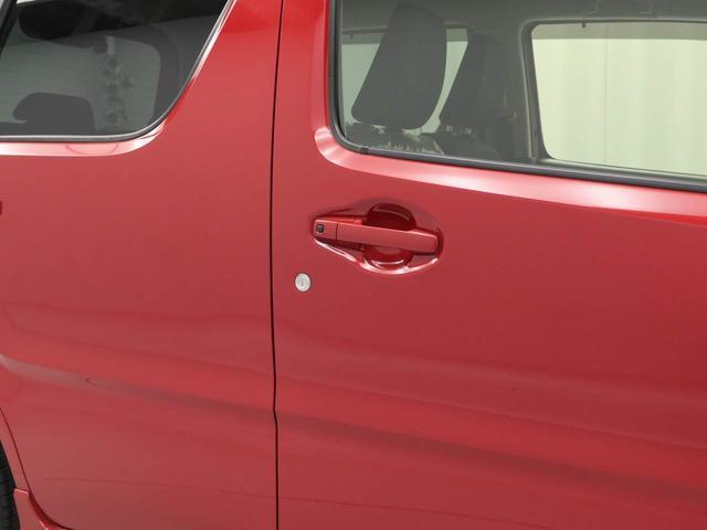 ワゴンRハイブリッドFZ(愛知県)の中古車