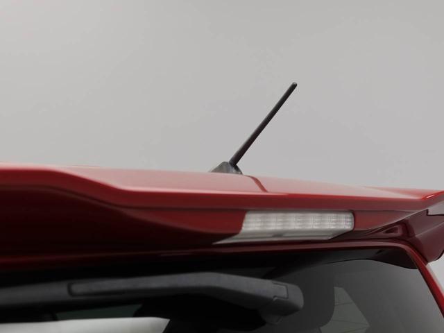 ワゴンRハイブリッドFZ(愛知県)の中古車