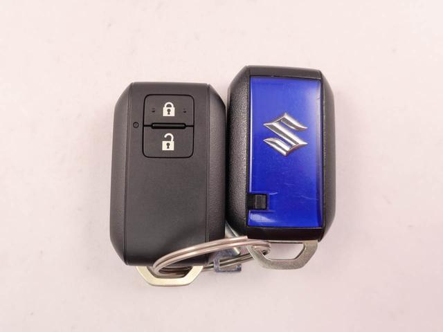 ワゴンRハイブリッドFZ(愛知県)の中古車