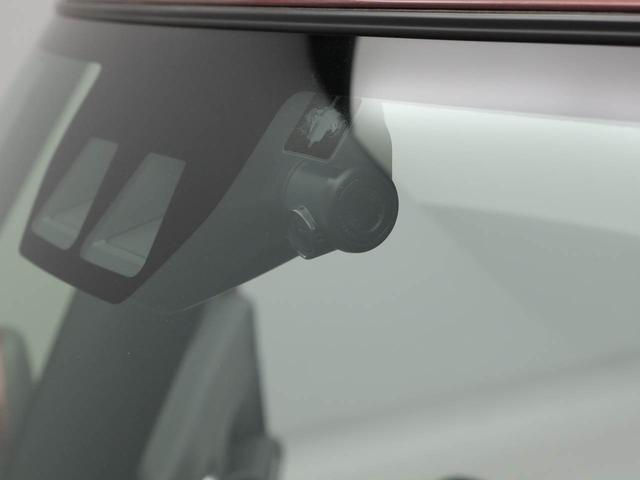 タントカスタムＸスタイルセレクション　ナビ　ドライブレコーダーバックカメラ　全方位モニタ　両側電動スライドドア　ＬＥＤヘッドライト　アルミホイール　アイドリングストップ　プッシュスタート　エアバック　ＡＢＳ　ＣＶＴ　キーフリー（愛知県）の中古車