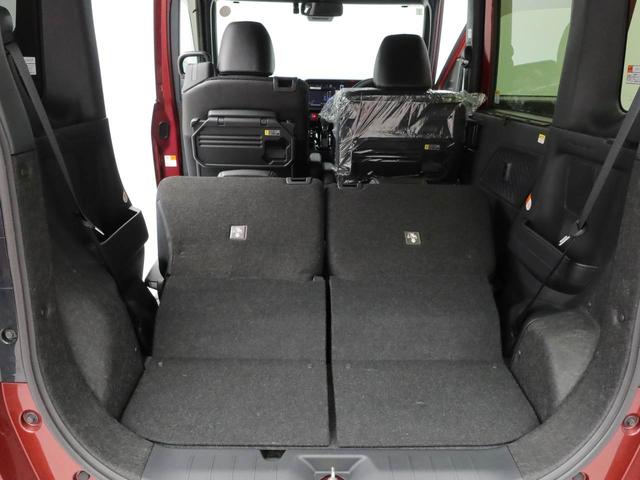 タントカスタムＸスタイルセレクション　ナビ　ドライブレコーダーバックカメラ　全方位モニタ　両側電動スライドドア　ＬＥＤヘッドライト　アルミホイール　アイドリングストップ　プッシュスタート　エアバック　ＡＢＳ　ＣＶＴ　キーフリー（愛知県）の中古車