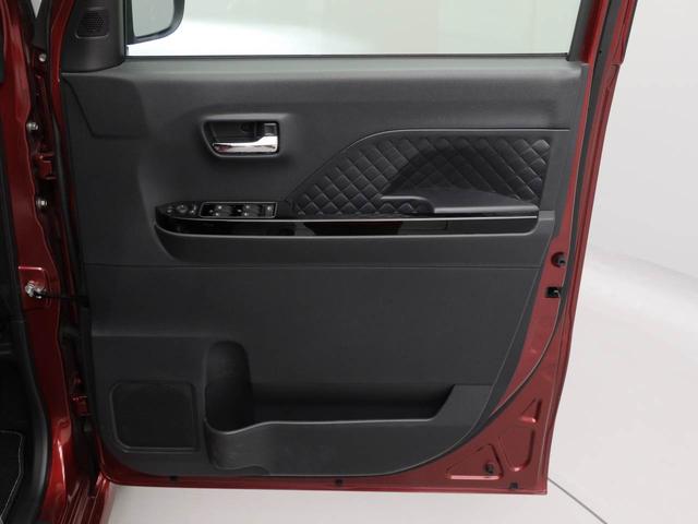 タントカスタムＸスタイルセレクション　ナビ　ドライブレコーダーバックカメラ　全方位モニタ　両側電動スライドドア　ＬＥＤヘッドライト　アルミホイール　アイドリングストップ　プッシュスタート　エアバック　ＡＢＳ　ＣＶＴ　キーフリー（愛知県）の中古車