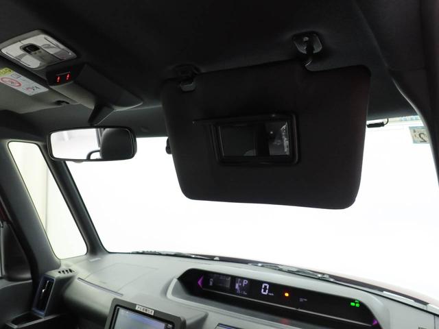 タントカスタムＸスタイルセレクション　ナビ　ドライブレコーダーバックカメラ　全方位モニタ　両側電動スライドドア　ＬＥＤヘッドライト　アルミホイール　アイドリングストップ　プッシュスタート　エアバック　ＡＢＳ　ＣＶＴ　キーフリー（愛知県）の中古車